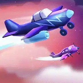 Enjoy Aviatrix by Aviatrix – logo hosted on spinky.bet