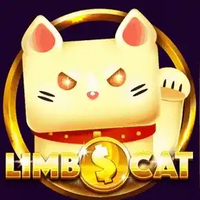 Limbo Cat – slot by Onlyplay, featured at spinky.bet
