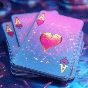 Try Mini Hi-Lo slot by OneTouch Games on spinky.bet – logo image